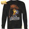 houston autumn houston astros unisex t shirt 4 AZZwc.jpg
