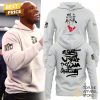 Ozzy Osbourne Back To The Beginning The Final Show Hoodie