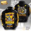 Miami Dolphins 2025 White Hoodie
