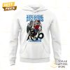imagine dragons loom world tour 2025 all saints hoodie 2 7IKOP.jpg