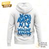 imagine dragons loom world tour 2025 all saints hoodie 3 kbO9Q.jpg