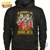 in memory of diogo jota 1996 2025 you ll never walk alone signature thank you for the memories unisex t shirt 4 jRtSr.jpg