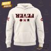 indiana fever stranger things rebel swingman hoodie 2 2yzwN.jpg