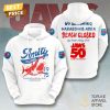 New York Yankees Prepare Compete Win Hoodie