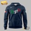 kansas city royals italian heritage day hoodie 2 ZdsZJ.jpg