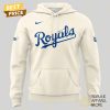 kansas city royals peanuts snoopy hoodie 2 JlLN6.jpg