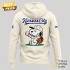 kansas city royals peanuts snoopy hoodie 3 sVXU9.jpg