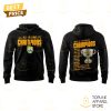 kerry gaa all ireland champions 2025 hoodie 2 RjTHN.jpg