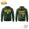 kerry gaa all ireland champions 2025 hoodie green 2 tBSdr.jpg