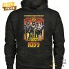kiss celebrating 50 years of kiss army storms vegas unisex t shirt 2 yFbjr.jpg