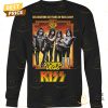 kiss celebrating 50 years of kiss army storms vegas unisex t shirt 4 cIMPL.jpg