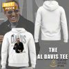 las vegas raiders al davis 1929 2011 hoodie 1 HfxFR.jpg
