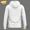 las vegas raiders al davis 1929 2011 hoodie 3 Hi7RC.jpg