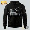 las vegas raiders the raiders hoodie black 2 EdK4l.jpg