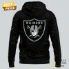 las vegas raiders the raiders hoodie black 3 PtCpw.jpg