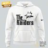 las vegas raiders the raiders hoodie white 2 gRdHh.jpg