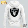 las vegas raiders the raiders hoodie white 3 lkc2i.jpg