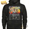 led zeppelin 57th anniversary 1968 2025 signaturr thank you for the memories unisex t shirt 4 ieGrU.jpg