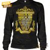 liverpool est 1892 you ll never walk alone unisex t shirt 2 H6A9b.jpg