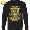 liverpool est 1892 you ll never walk alone unisex t shirt 3 1Oogn.jpg