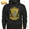 liverpool est 1892 you ll never walk alone unisex t shirt 4 tWRcf.jpg