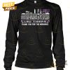 lsu tigers thank you for the memories unisex t shirt 2 BsIBn.jpg