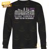 lsu tigers thank you for the memories unisex t shirt 3 lWMiI.jpg