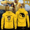 Mac Miller Most Dope x Pittsburgh Pirates Pittsburgh Own Hoodie