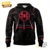 marlins marvel spider man miles morales hoodie 2 eBT6s.jpg