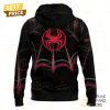 marlins marvel spider man miles morales hoodie 3 hdBN6.jpg