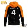mclaren f1 team lando norris zip hoodie 3 oRhfF.jpg