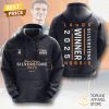 Las Vegas Raiders Al Davis Just Win Baby Hoodie