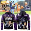 melbourne storm bluey and bingo hoodie 1 1vi0H.jpg
