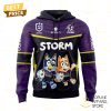 melbourne storm bluey and bingo hoodie 2 gp8Gd.jpg