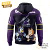 melbourne storm bluey and bingo hoodie 3 ByAck.jpg