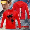Morgan Wallen Im the Problem Tour 2025 Hoodie