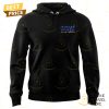 morgan wallen im the problem tour 2025 hoodie 2 5yii9.jpg