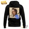 morgan wallen im the problem tour 2025 hoodie 3 3qCtQ.jpg