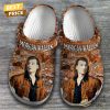 morgan wallen whiskey glasses crocs 2 nM80r.jpg