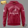 morgan wallen x arizona cardinals 2025 im the froblem tour hoodie 2 SI862.jpg