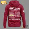 morgan wallen x arizona cardinals 2025 im the froblem tour hoodie 3 D15Eu.jpg