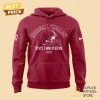 morgan wallen x arizona cardinals 2025 im the problem tour state farm stadium hoodie 2 e4NZl.jpg