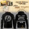 morgan wallen x arizona cardinals im the problem tour 2025 hoodie 1 Tf7fY.jpg