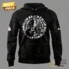 morgan wallen x arizona cardinals im the problem tour 2025 hoodie 2 IGNhL.jpg