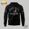 morgan wallen x arizona cardinals im the problem tour 2025 hoodie 2 pM4IZ.jpg
