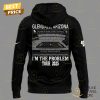 morgan wallen x arizona cardinals im the problem tour 2025 hoodie 3 3xsPX.jpg