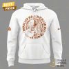morgan wallen x arizona cardinals im the problem tour 2025 hoodie white 2 2VJQt.jpg