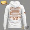 morgan wallen x arizona cardinals im the problem tour 2025 hoodie white 3 8acif.jpg