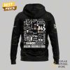 morgan wallen x arizona cardinals state farm stadium black hoodie 3 79mbL.jpg