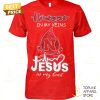 Pittsburgh Steelers Forever Here We Go Signature Unisex T-Shirt